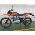 250cc Dirt Bike: Find Your Next Off-Road Adventure